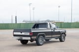 1986 Chevrolet K20 - Preview 9