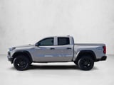 2026 Chevrolet Colorado - Preview 5