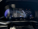 2024 Polestar 2 - Preview 13