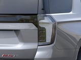2026 Chevrolet Tahoe - Preview 11