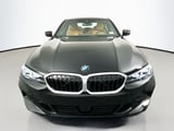 2026 BMW 3 Series - Preview 3