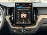 2027 Volvo XC60 - Preview 11