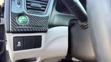 2015 Honda Civic - Preview 14