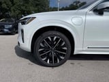 2026 Volvo XC90 - Preview 9