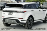 2026 Land Rover Range Rover Evoque - Preview 9