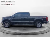 2019 Ford F-250 - Preview 13
