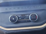 2025 Ford Expedition Max - Preview 14