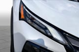 2027 Nissan Rogue - Preview 14