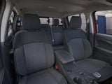 2026 Ford Ranger - Preview 10