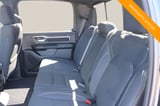 2026 Ram 1500 - Preview 15