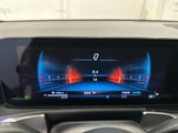 2026 Mercedes-Benz GLB - Preview 12