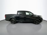 2026 Honda Ridgeline - Preview 4
