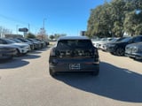 2026 Volvo EX30 - Preview 4
