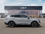 2027 Kia Sportage - Preview 7