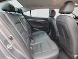 2020 Hyundai Elantra - Preview 13