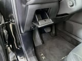 2025 Lexus TX - Preview 10