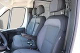2026 Ram Promaster 3500 - Preview 11