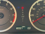 2009 Honda Accord - Preview 14