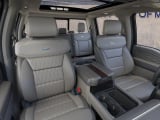2026 Ford F-450 - Preview 10