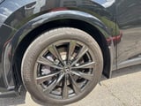 2024 Lexus RX - Preview 10