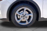 2025 Kia K4 - Preview 10