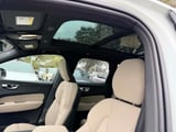 2026 Volvo XC60 - Preview 13