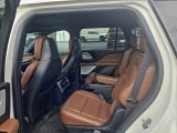 2020 Lincoln Aviator - Preview 10
