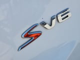 2020 Kia Telluride - Preview 12