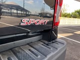 2024 Honda Ridgeline - Preview 10