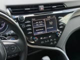 2019 Toyota Camry - Preview 13