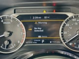 2023 Nissan Rogue - Preview 12