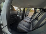 2020 Jeep Cherokee - Preview 14