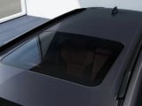 2026 Subaru Forester - Preview 13