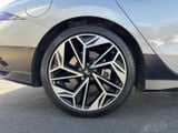 2025 Hyundai Ioniq 6 - Preview 9