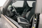 2026 Ford Bronco - Preview 8