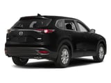 2016 Mazda CX-9 - Preview 2