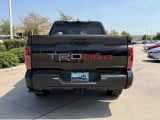 2026 Toyota Tundra - Preview 5