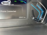 2020 Honda Odyssey - Preview 7