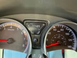 2016 Nissan Versa - Preview 7