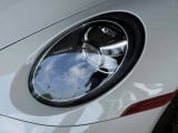 2021 Porsche 911 - Preview 9