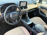 2025 Toyota RAV4 - Preview 11