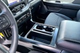 2023 Ford F-150 - Preview 14