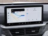 2027 Ford Explorer - Preview 14