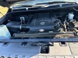 2018 Toyota Tundra - Preview 10