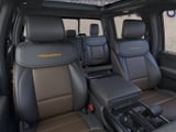 2026 Ford F-150 - Preview 10