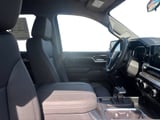 2026 Chevrolet Silverado - Preview 13