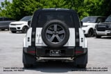 2026 Land Rover Defender - Preview 7