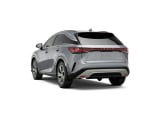 2026 Lexus RX - Preview 3
