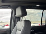 2023 Chevrolet Suburban - Preview 12