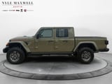 2026 Jeep Gladiator - Preview 13